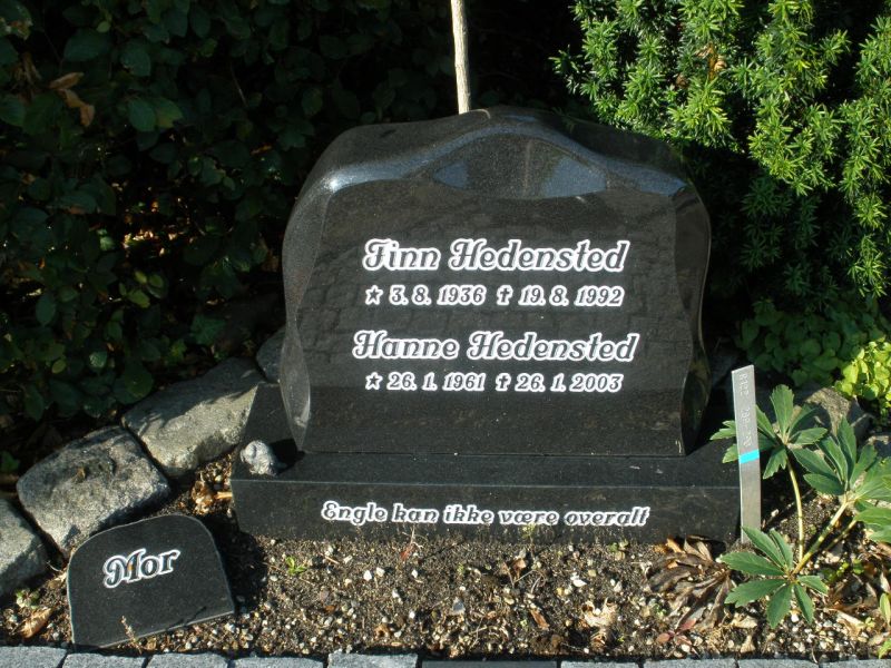 Finn Hedensted.JPG